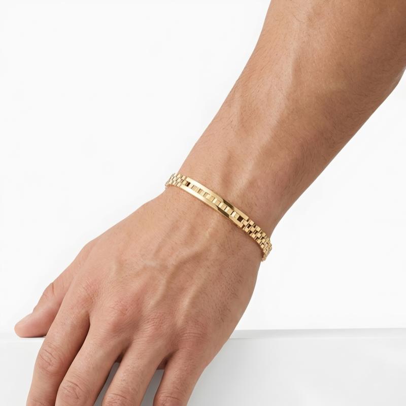 سوار رجالي