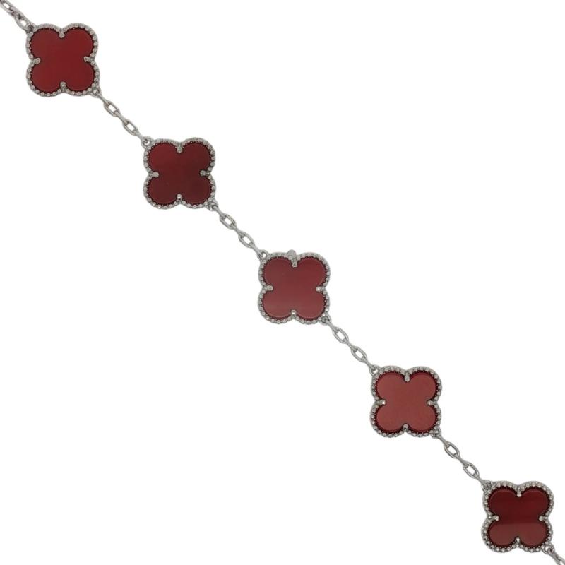 VCA - 5F Bracelet S