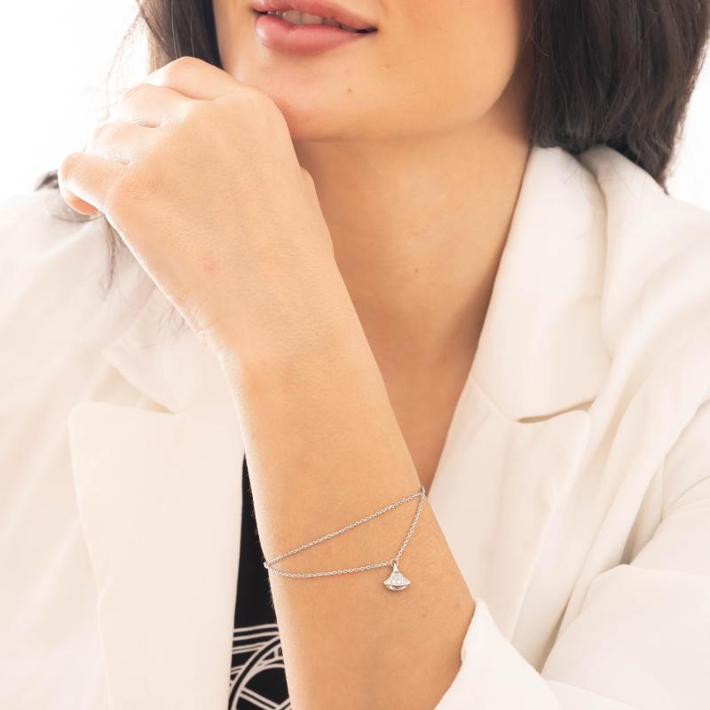 BV - FS Bell Bracelet