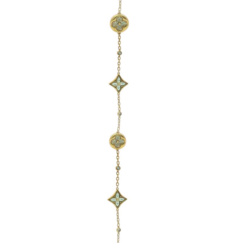 L&V - Alt FS 4 Flowers