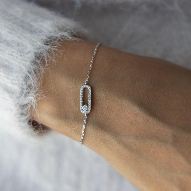 OS MES FS Pin Bracelet 2