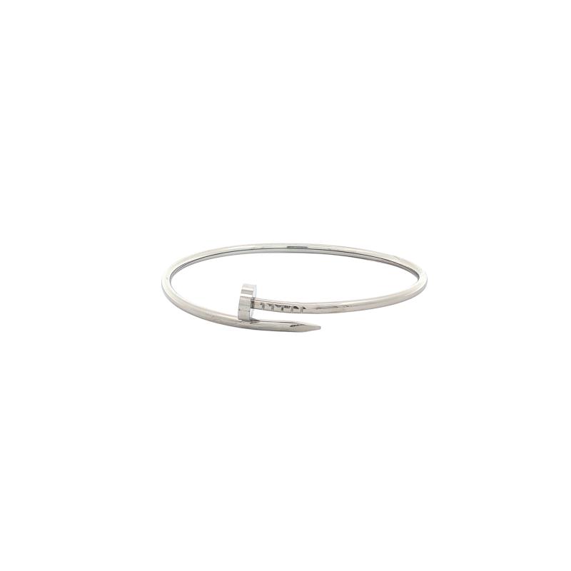 CAR Juste Nail Thin