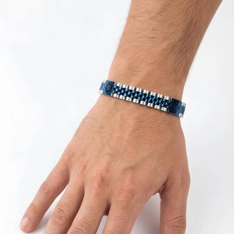 سوار رجالي24