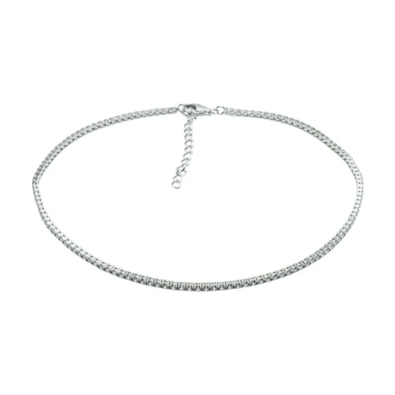 OS Mini - Small Full Stones 20ct