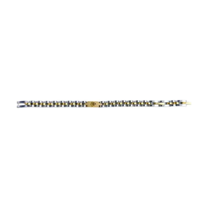 ROL - Link Bracelet