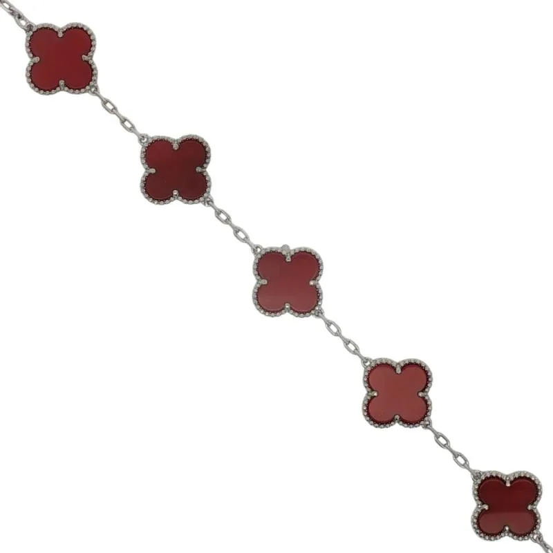 VCA - 5F Bracelet S