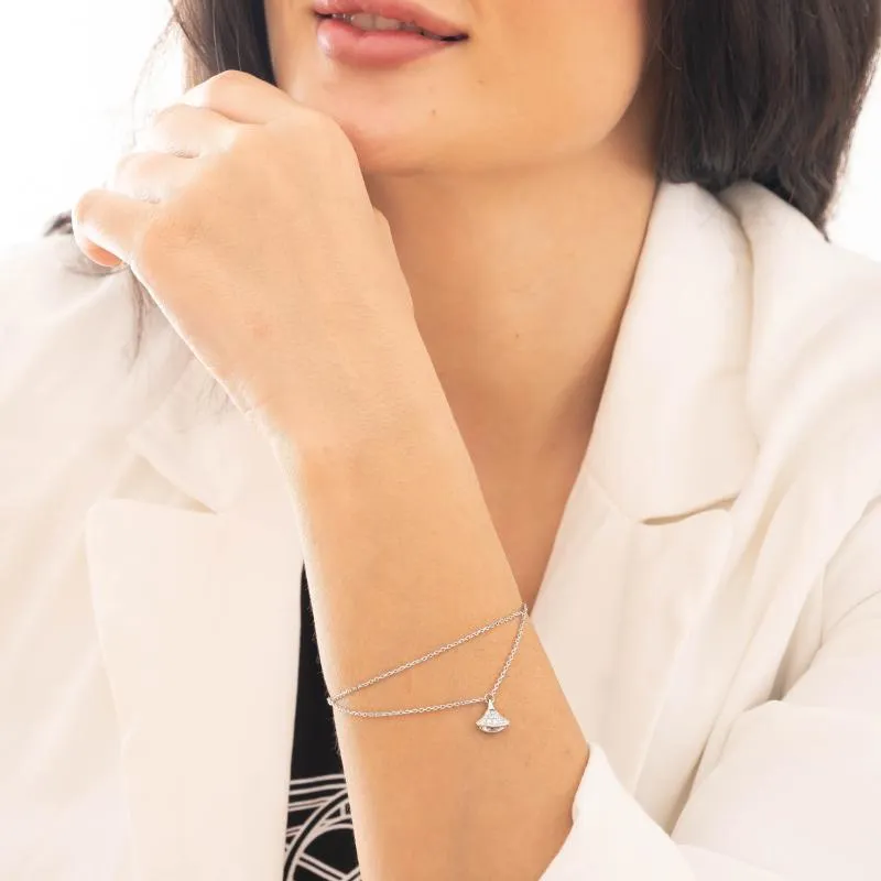 BV - FS Bell Bracelet