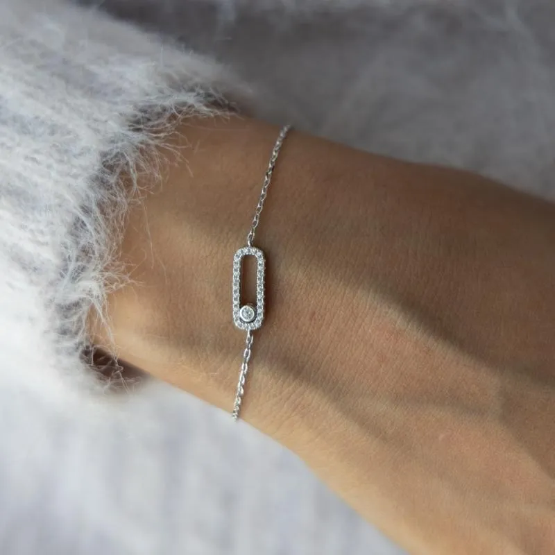 OS MES FS Pin Bracelet 2